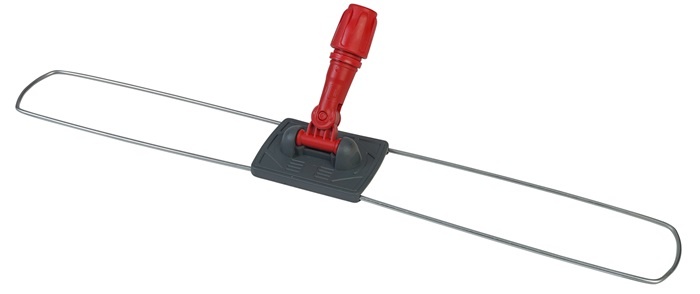 Держатель пада Rindo NT183R 80cm