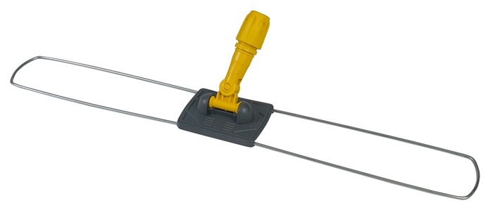 Suport pentru mop Rindo NT183Y 80cm