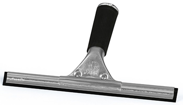 Răzuitor pentru ferestre Rindo PCP516 35cm