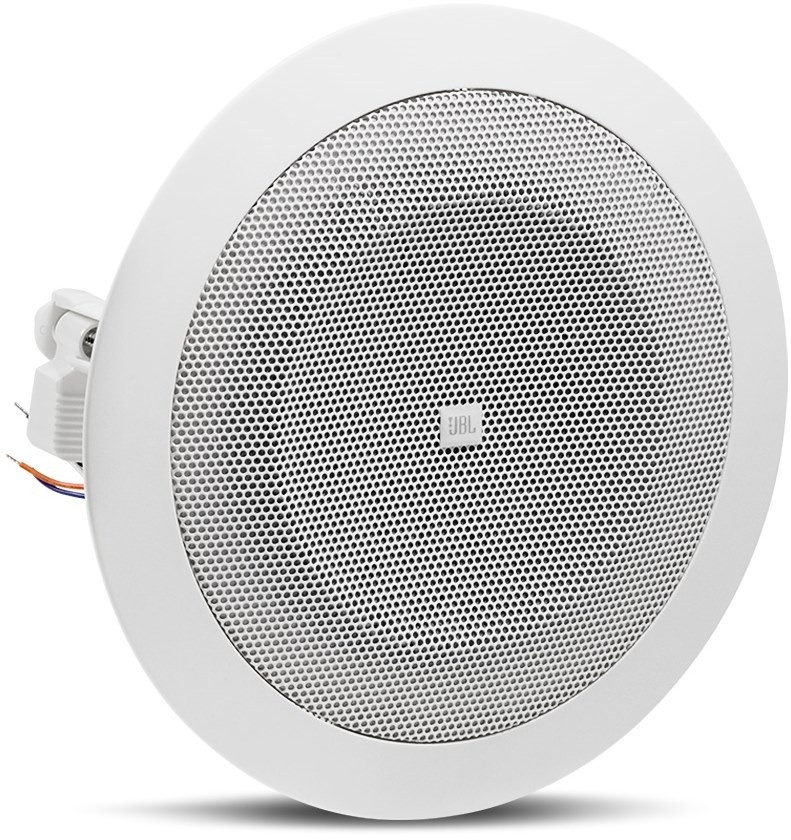 Громкоговоритель JBL 8124