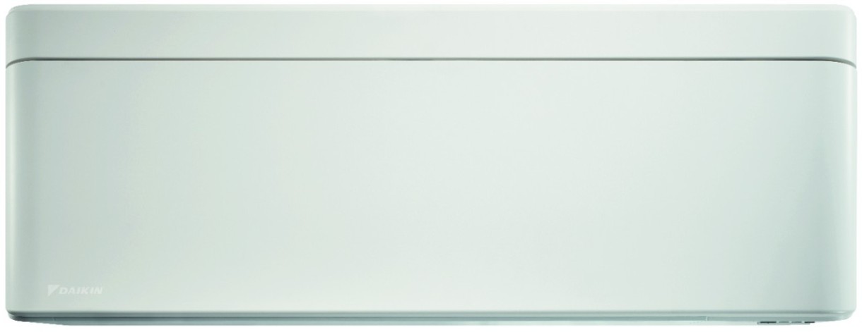Aparat de aer condiționat Daikin FTXA20СW/RXA20A8 White