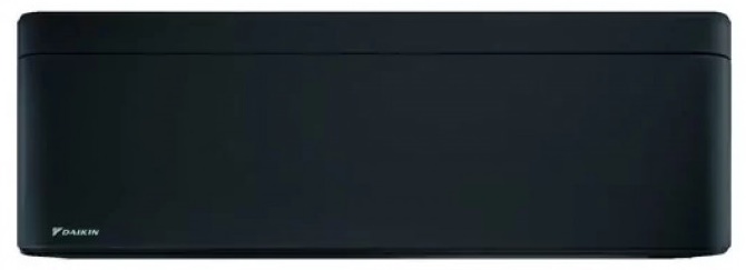 Кондиционер Daikin FTXA25СB/RXA25A8 Black