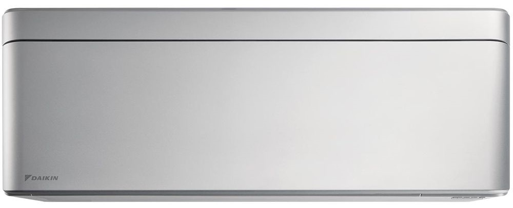 Кондиционер Daikin FTXA42СS/RXA42B9 Silver