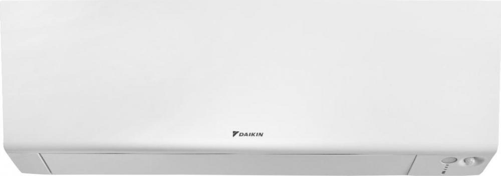 Aparat de aer condiționat Daikin FTXM25A/RXM25A