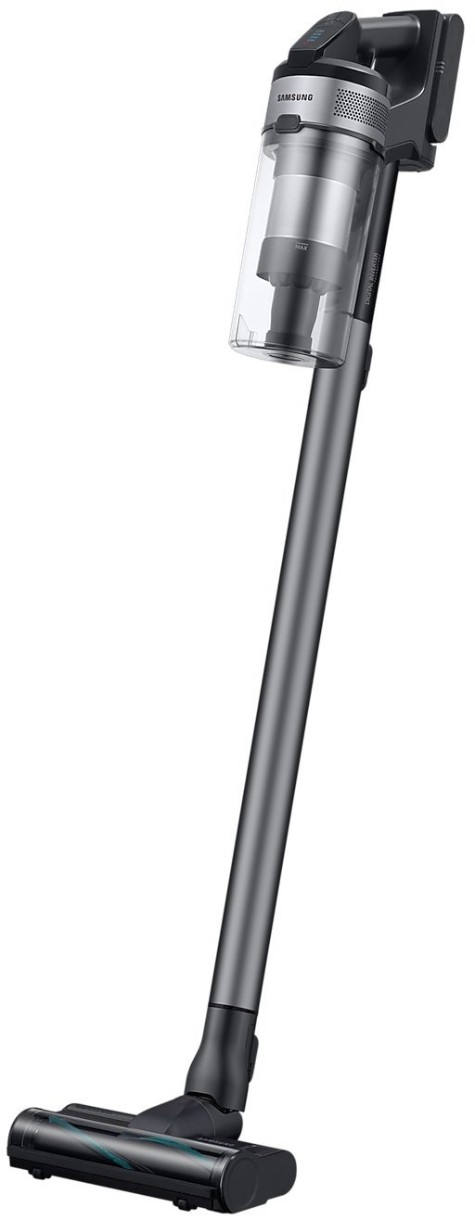 Вертикальный пылесос Samsung VS20B75ADR5/UK