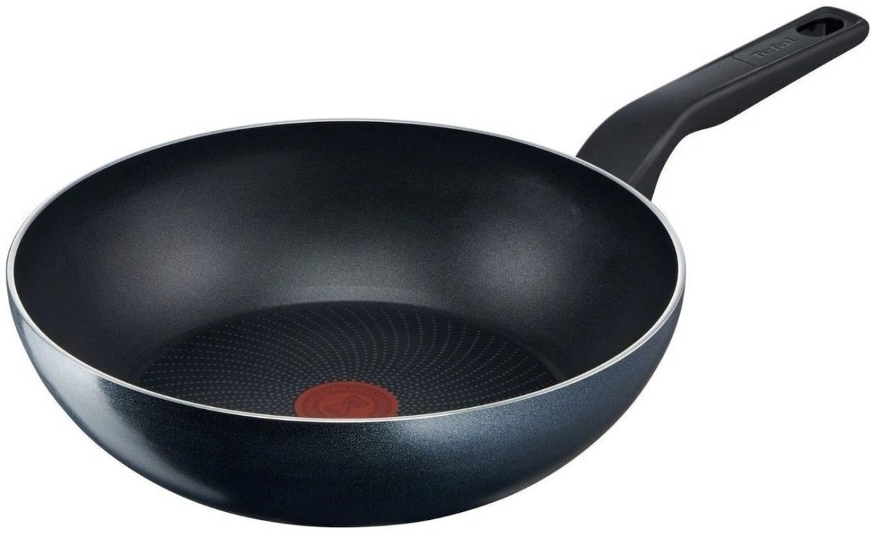 Tigaie Tefal C2771953