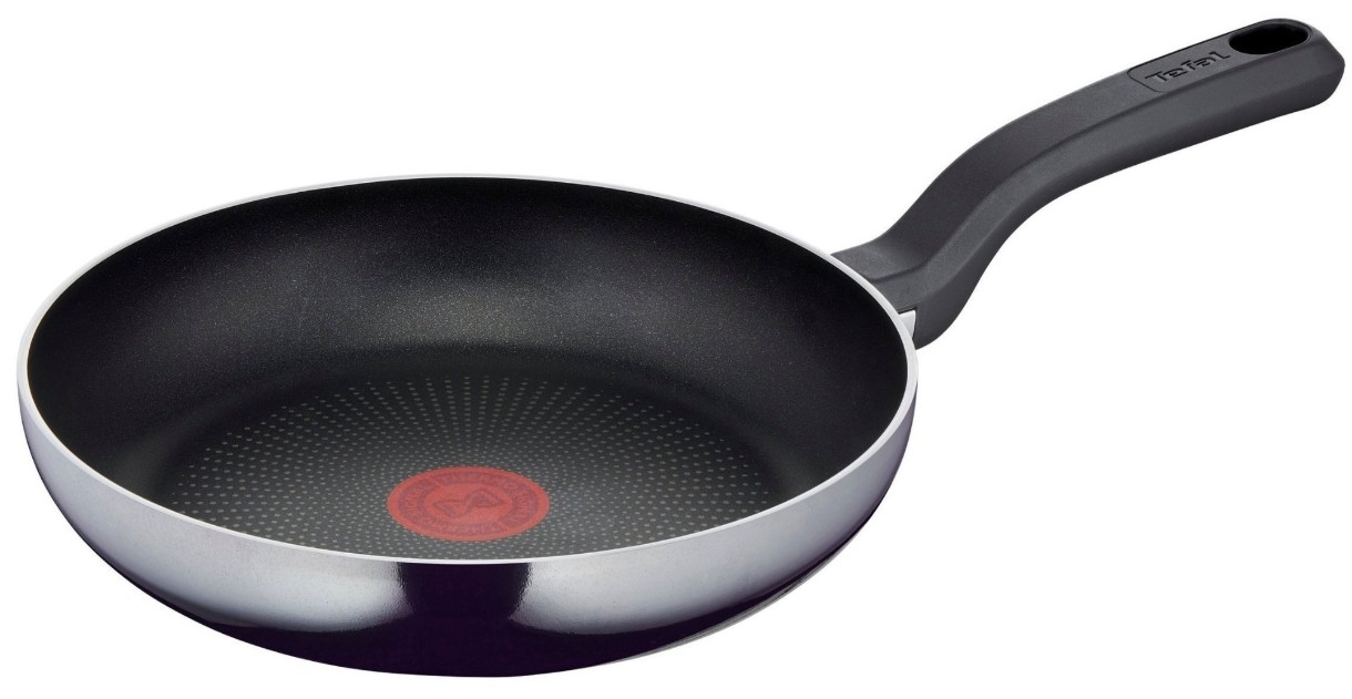 Tigaie Tefal D5260432