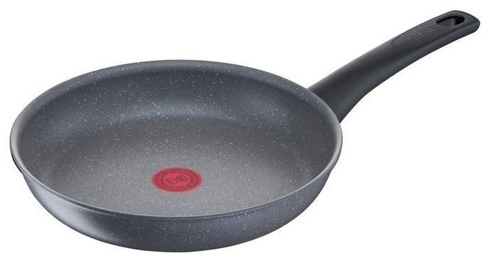 Tigaie Tefal G1500472
