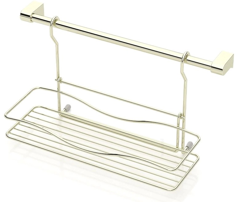 Suport bucătărie Tekno-tel Gold MG041