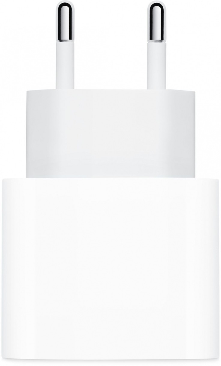 Încărcător Apple 20W Type-C (MUVV3ZM/A)