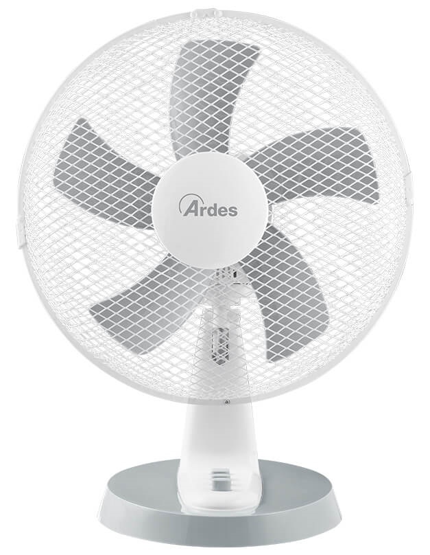 Вентилятор Ardes BRISA 31