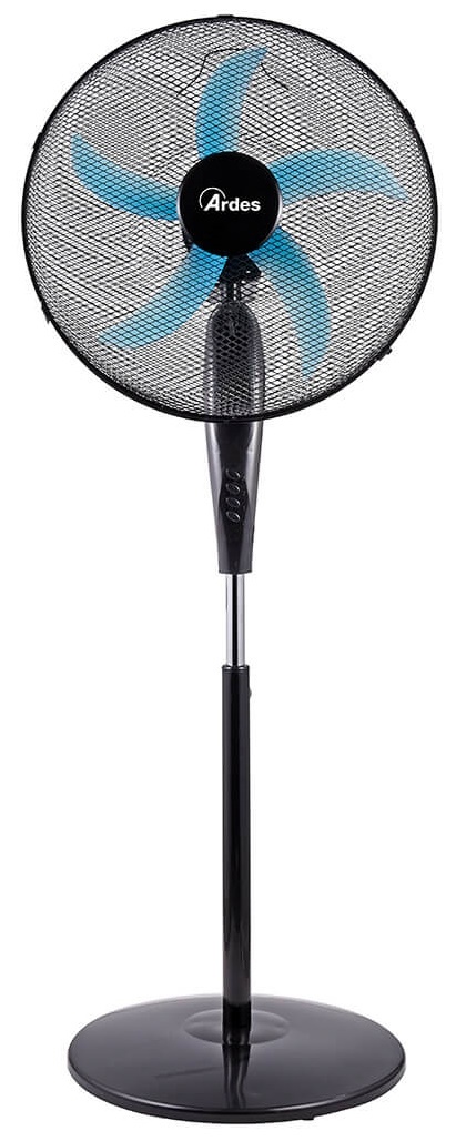 Ventilator Ardes EASY 50 PB