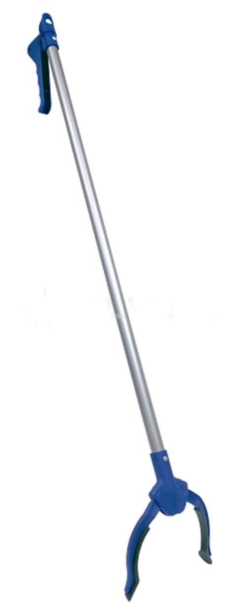 Tensă de gunoi UTP Professional LP600
