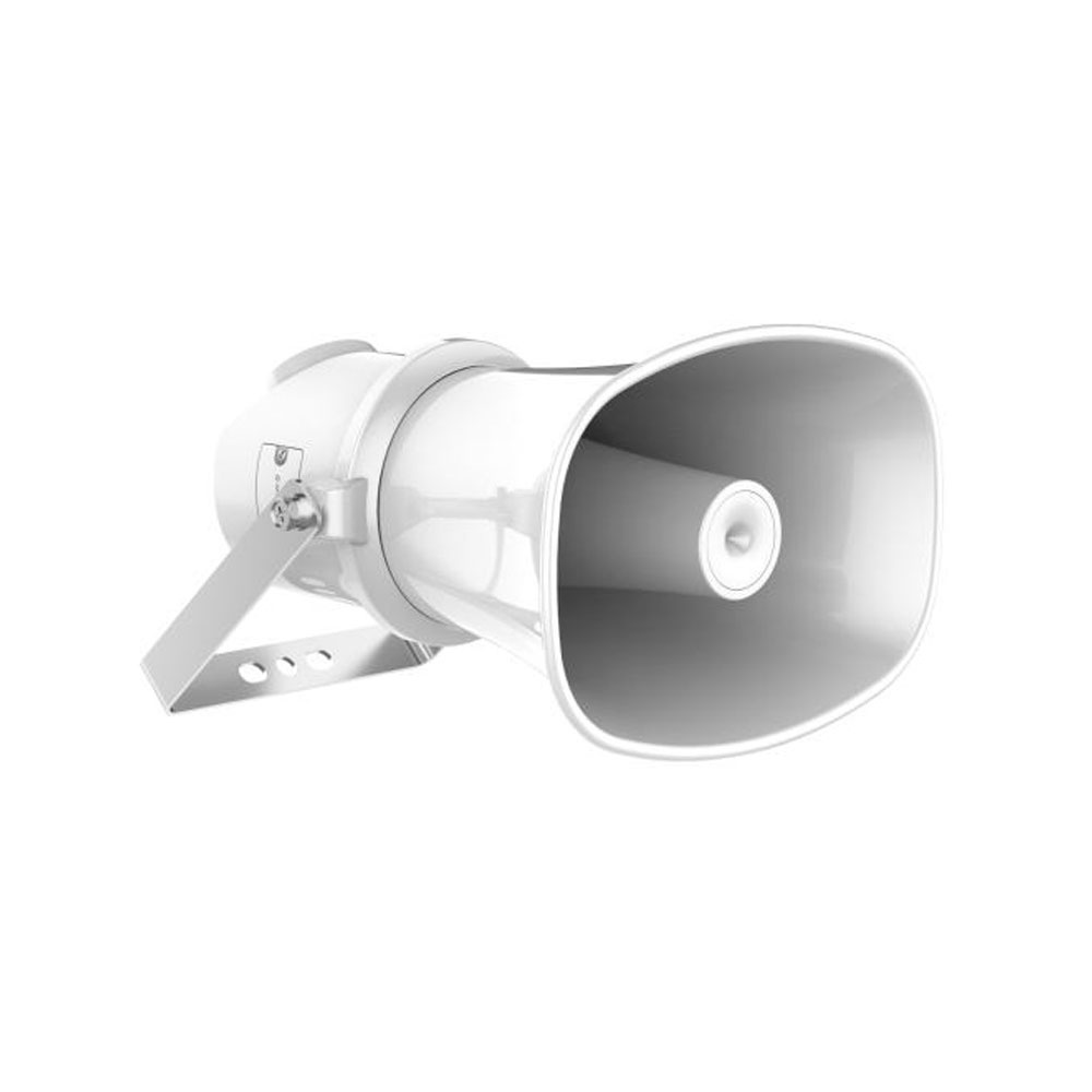 Громкоговоритель Hikvision DS-QAZ1307G1T-E
