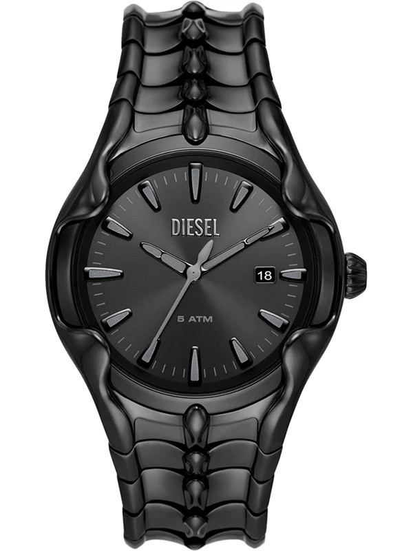 Наручные часы Diesel DZ2187
