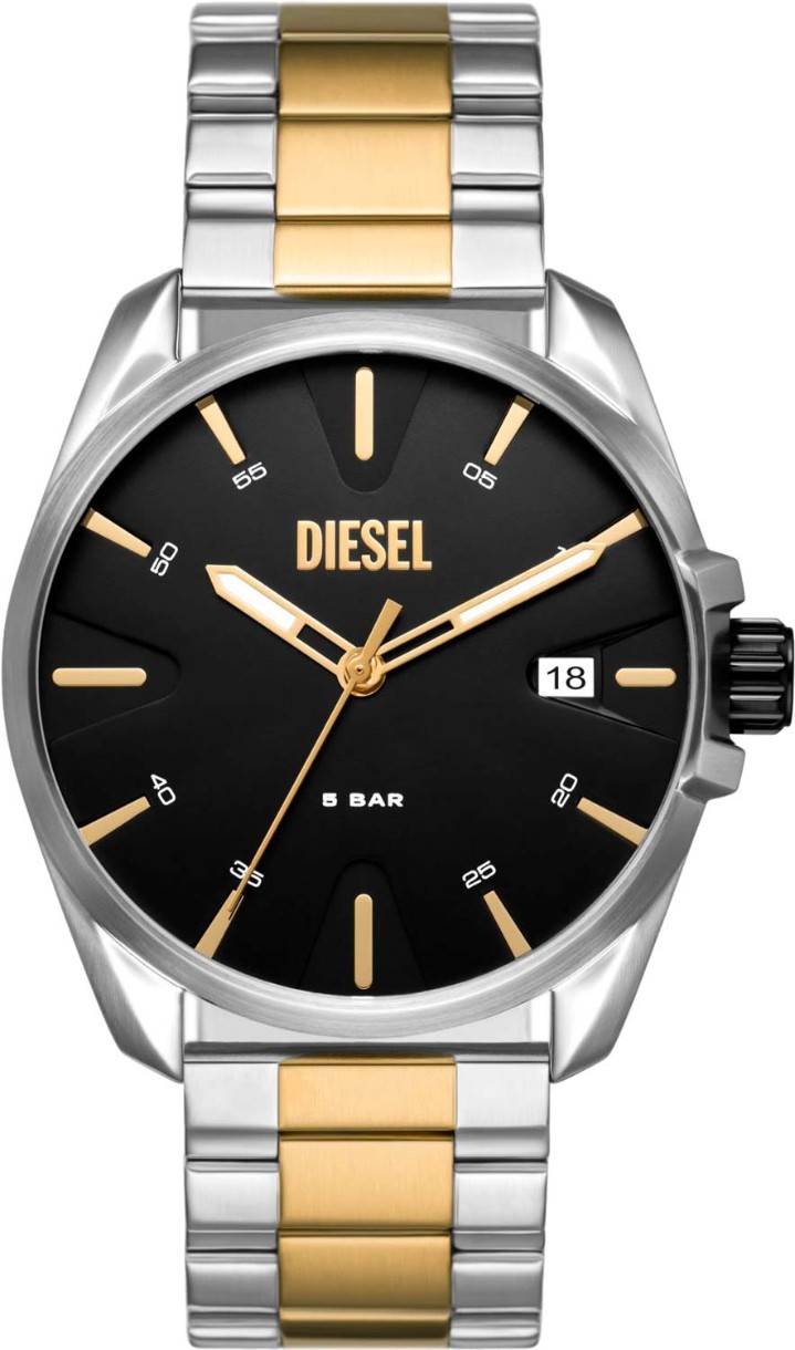Ceas de mână Diesel DZ2196