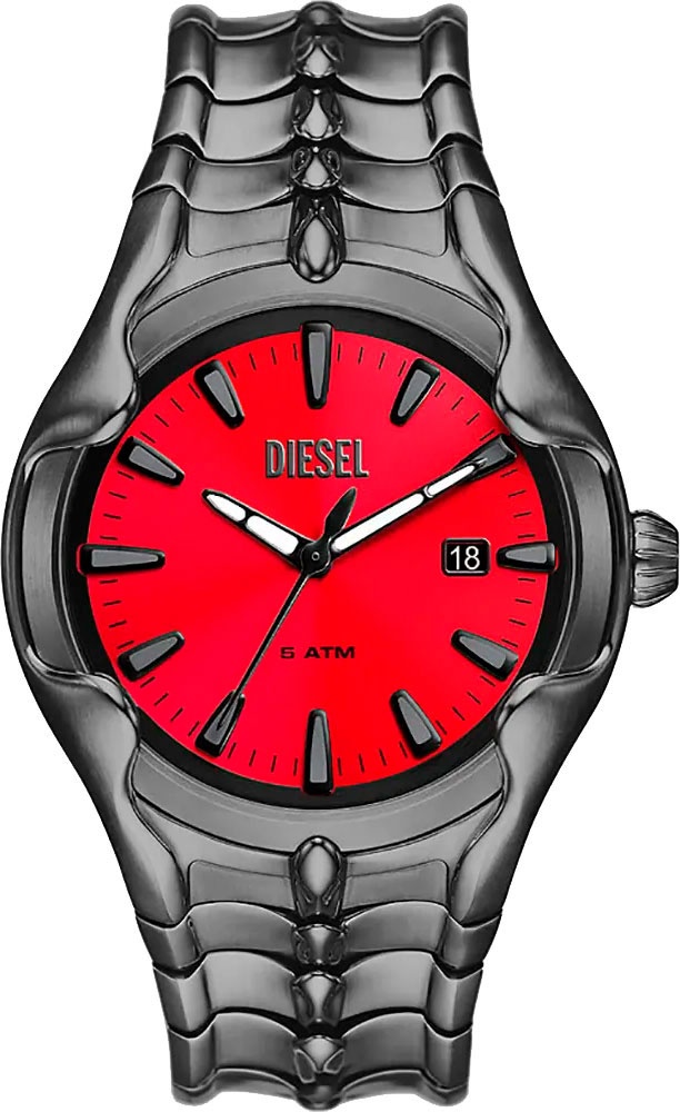 Ceas de mână Diesel DZ2199