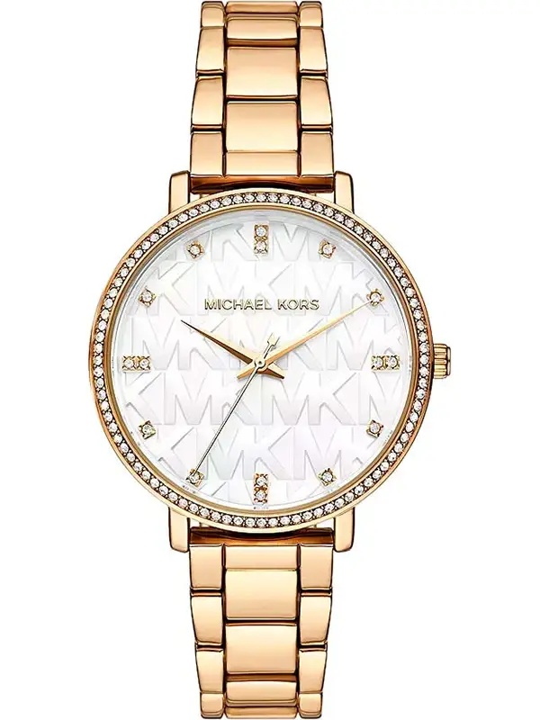 Ceas de mână Michael Kors MK4666