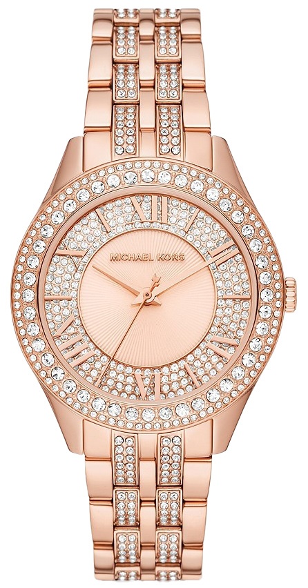 Ceas de mână Michael Kors MK4710
