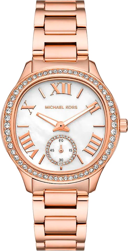 Ceas de mână Michael Kors MK4806