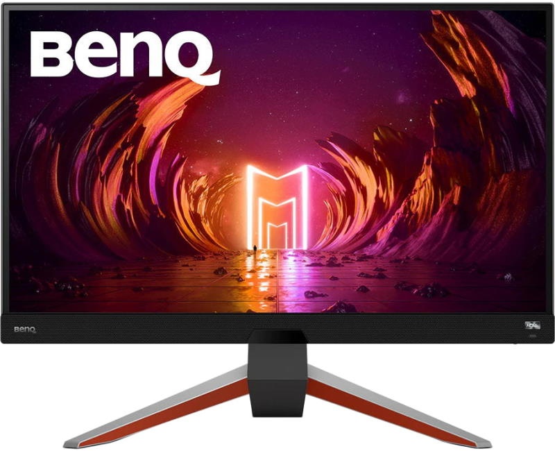 Монитор Benq EX2710Q