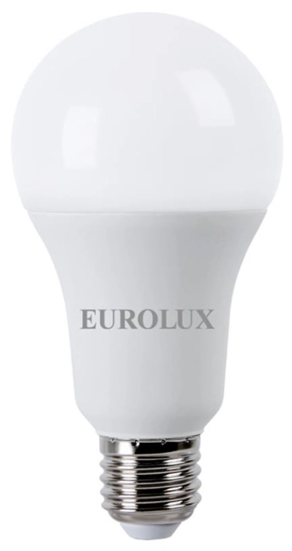 Bec Eurolux R76222