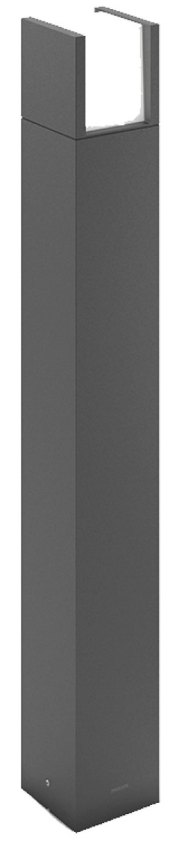 Садовый светильник Philips Arbour (915005194101)