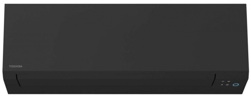 Aparat de aer condiționat Toshiba RAS-B18G3KVSGB-E/RAS-18J2AVSG-E1