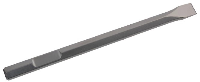 Зубило Hikoki 751554