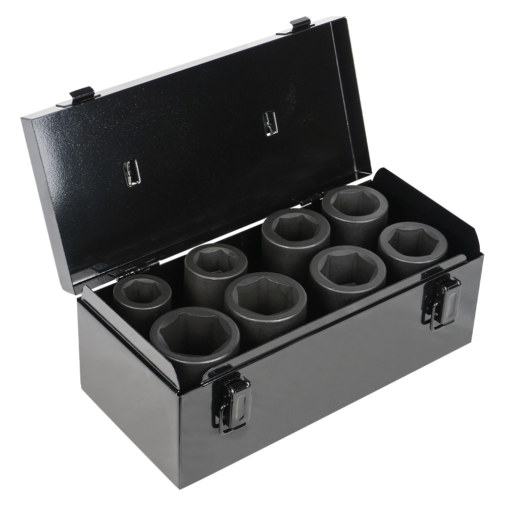 Set capete JBM 54316