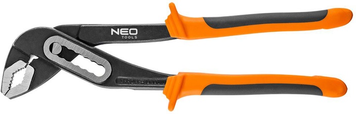 Clește Neo Tools 01-202