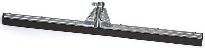 Щётка Сгон для пола Rindo MYE507 55cm