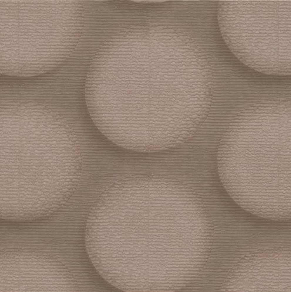 Tapete DU&KA Design Plus DK.13151-3