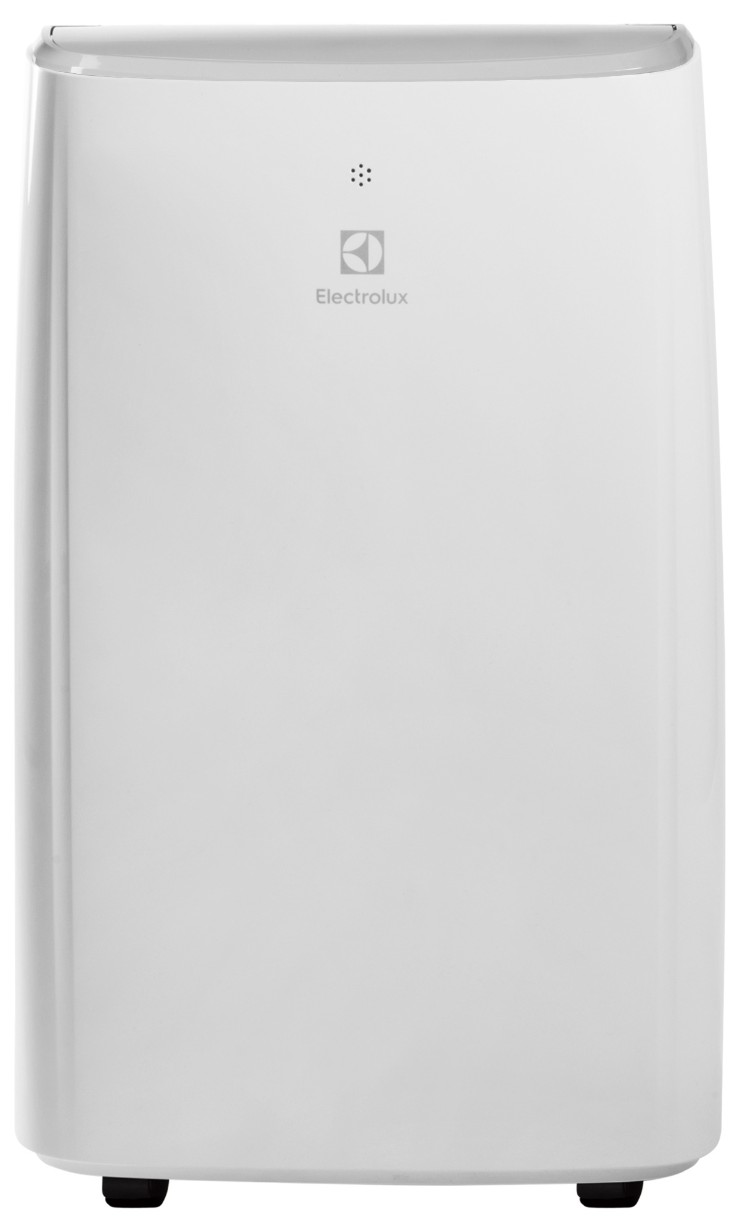 Aparat de aer condiționat Electrolux EACM-09 CLN/N6 2.0 EU
