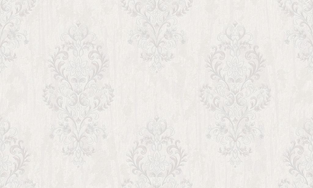 Tapete DU&KA Eftelia DK.260003-2