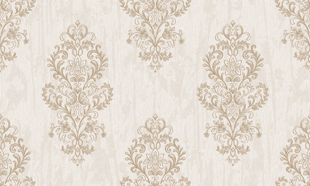 Tapete DU&KA Eftelia DK.260003-3