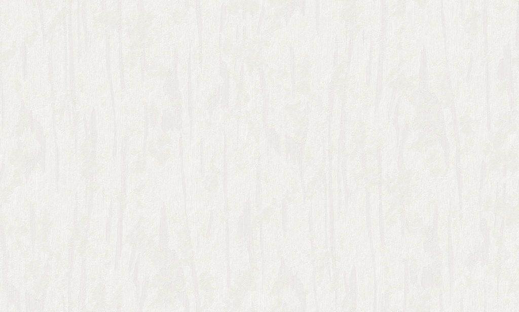 Tapete DU&KA Eftelia DK.260004-2