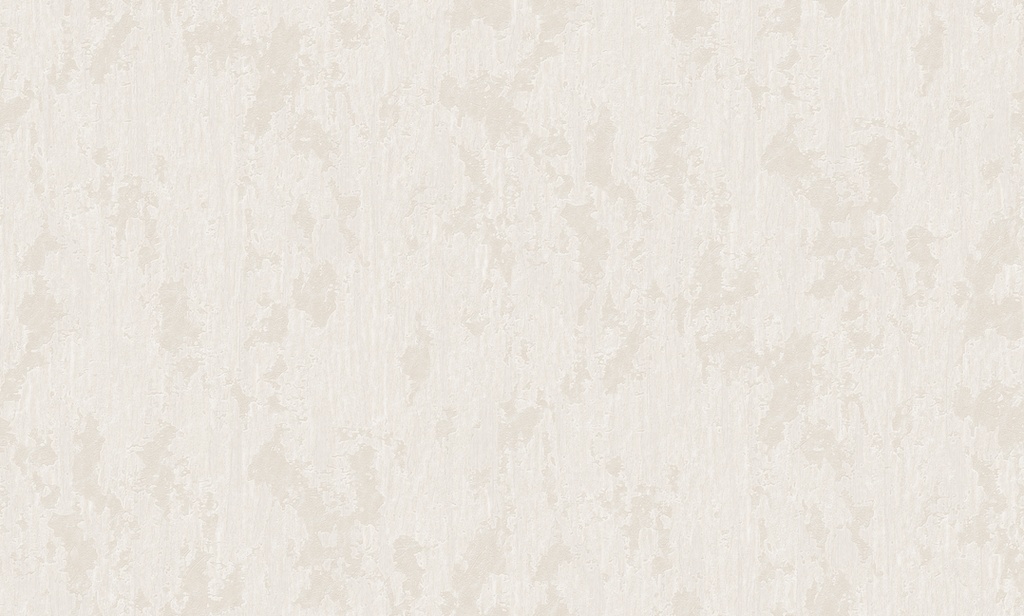 Tapete DU&KA Eftelia DK.260004-3