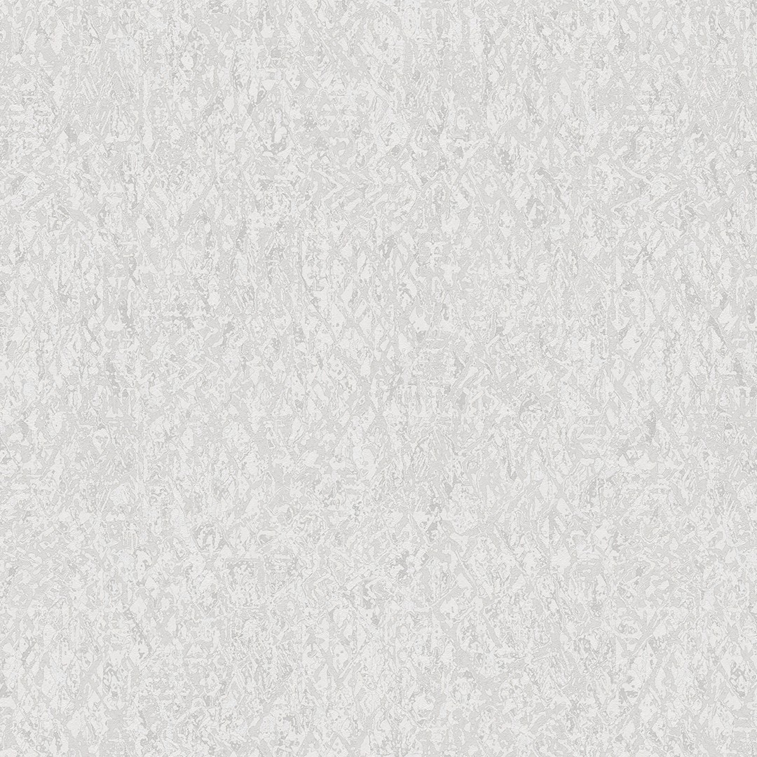 Обои DU&KA Lifestyle DK.23240-1