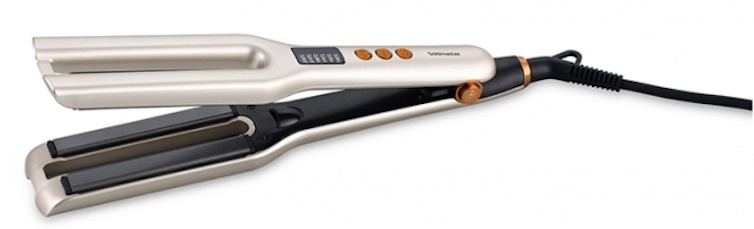 Прибор для укладки GoldMaster GM-9150