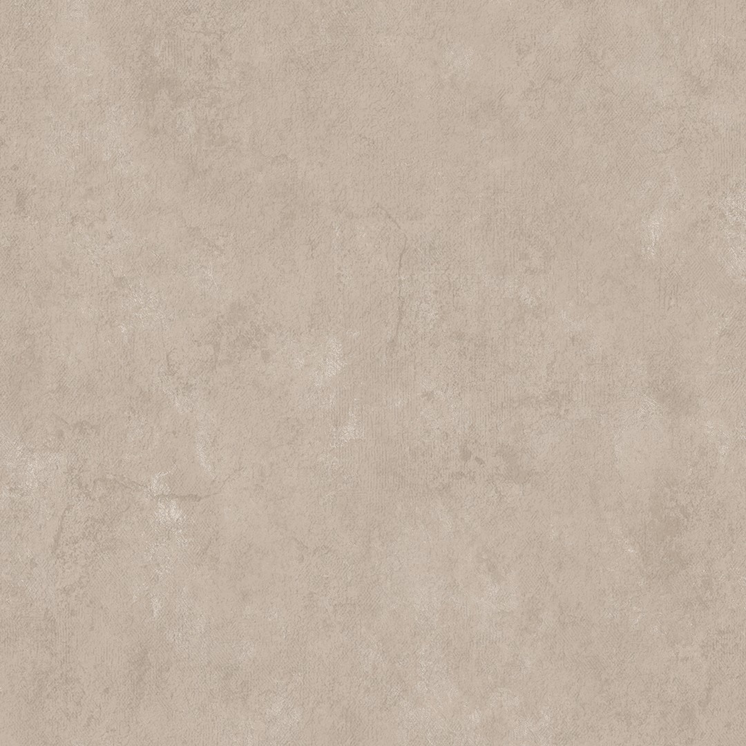 Обои DU&KA Lifestyle DK.23833-11
