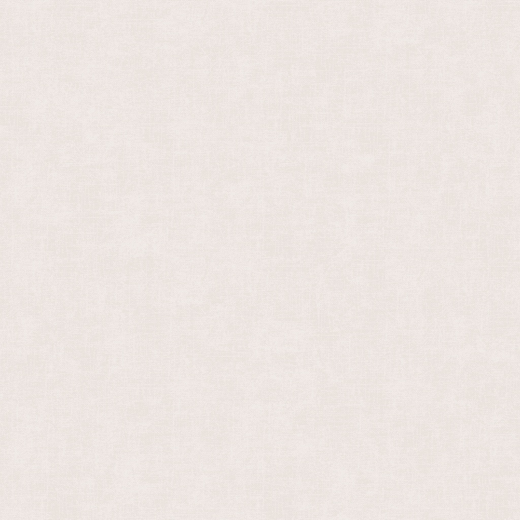Tapete DU&KA Linen DK.28333-3