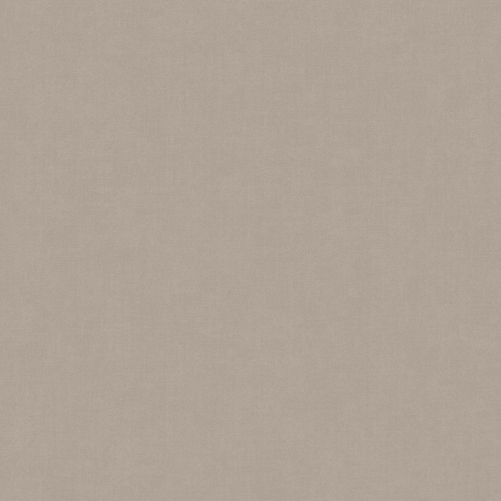 Обои DU&KA Linen DK.28333-7