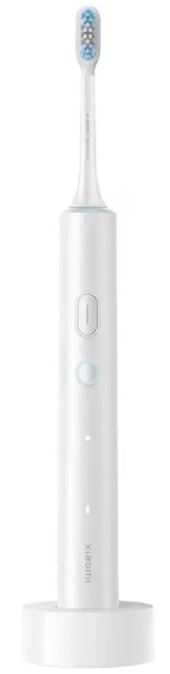Periuţa de dinţi electrică Xiaomi Smart Electric Toothbrush T501 White