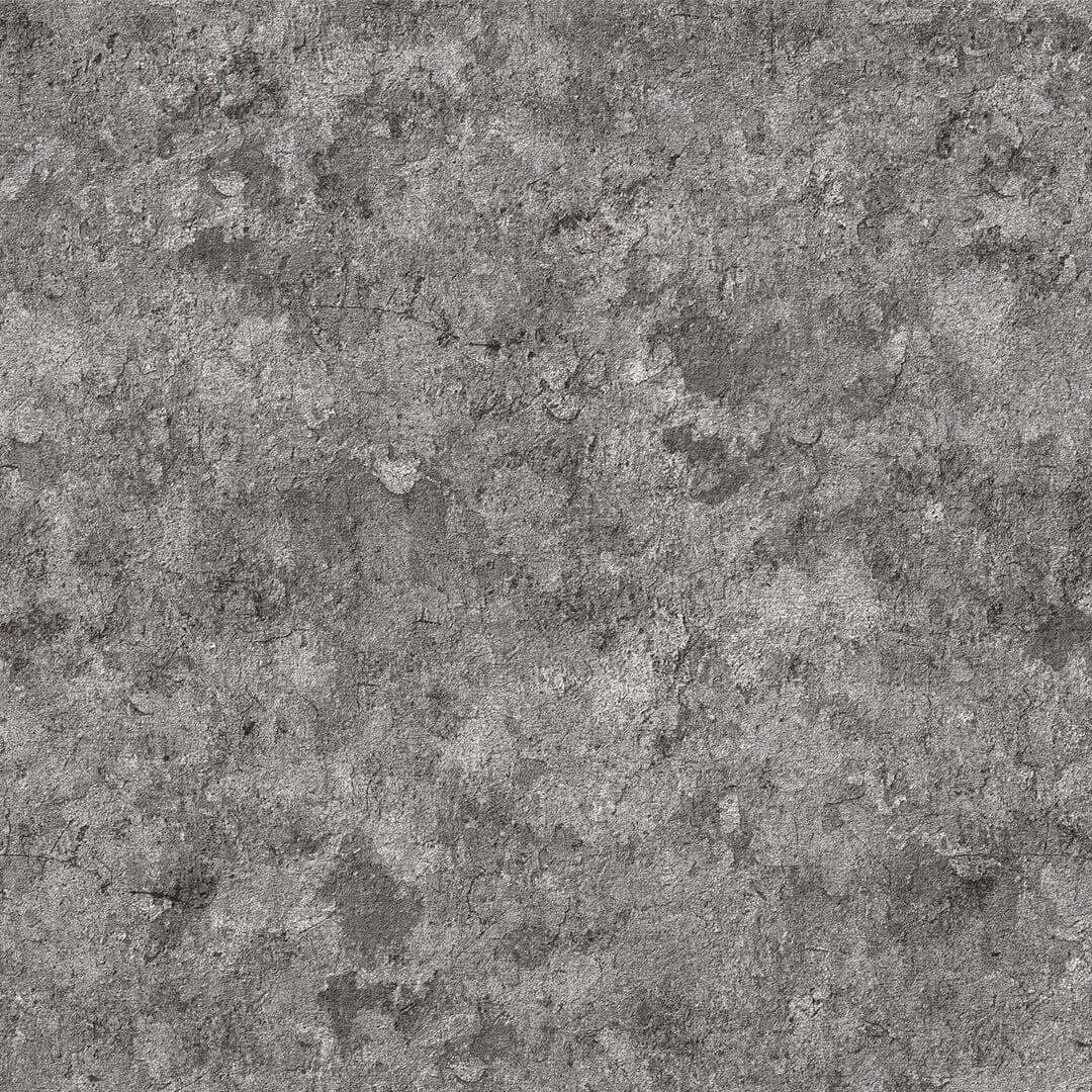 Tapete DU&KA Natura DK.22220-4