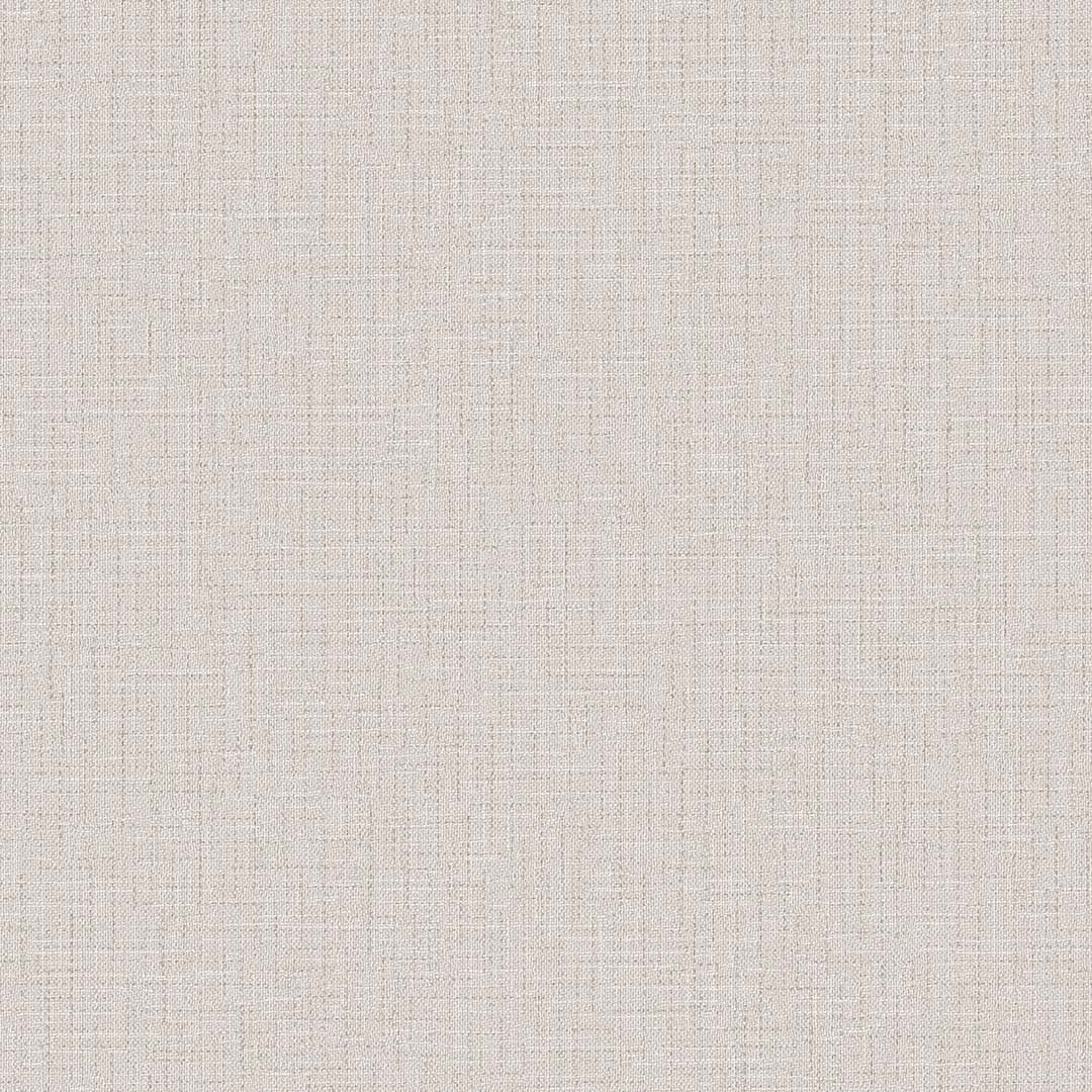 Tapete DU&KA Prestige DK.25500-1