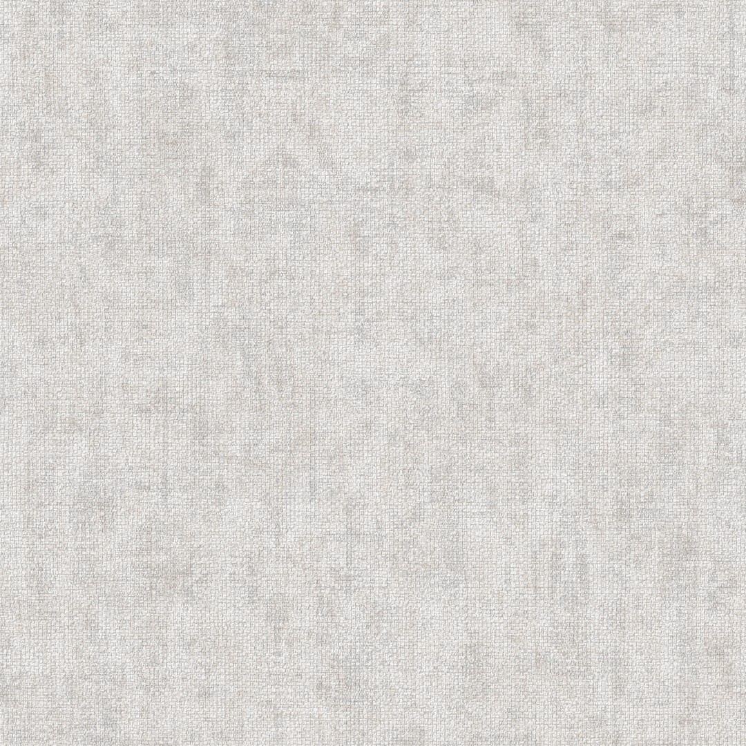 Обои DU&KA Secret Palace DK.21540-1