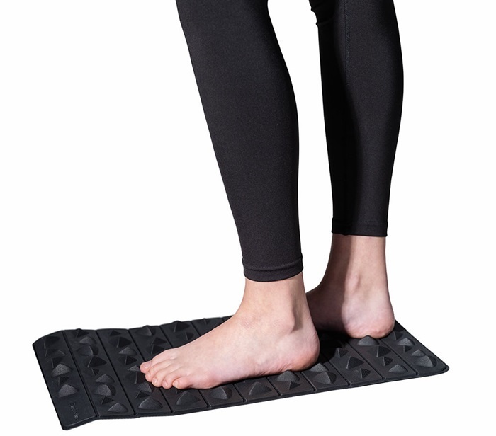 Covoraș de acupunctură Insportline Dharan 25963