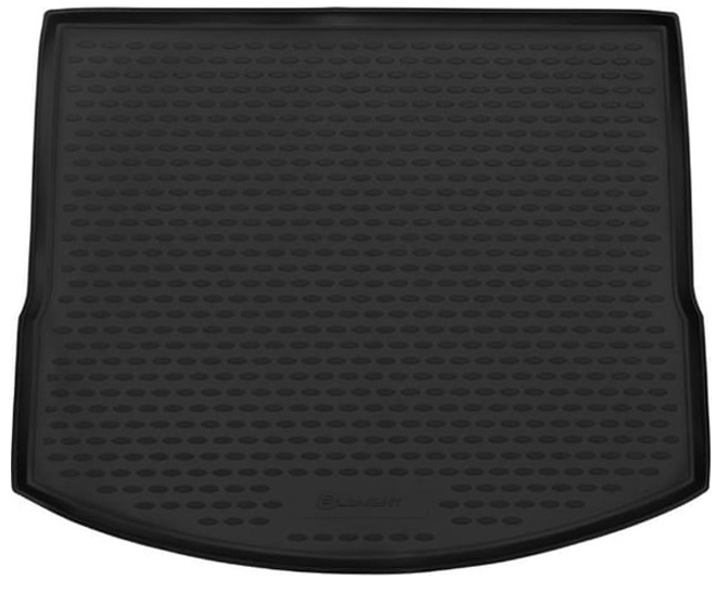 Covoraşe auto Novline Element Haval M6 2023 (ELEMENTAN0465B13)
