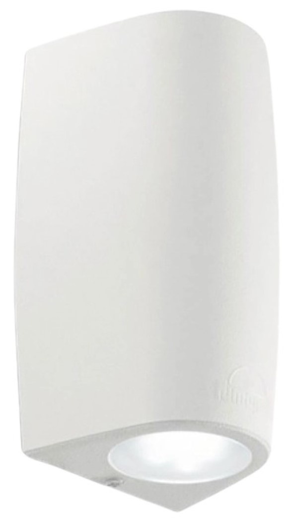Спот Fumagalli 2A4000000WXU2K